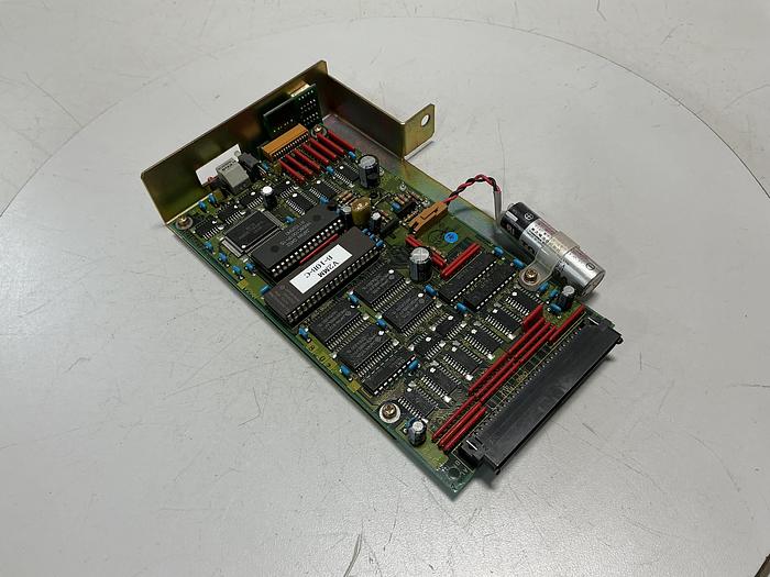 Used TOSHIBA H2184212