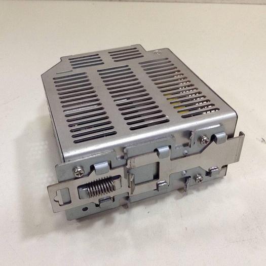 Used LAMBDA Power Supply DLP75-24-1/E #72080