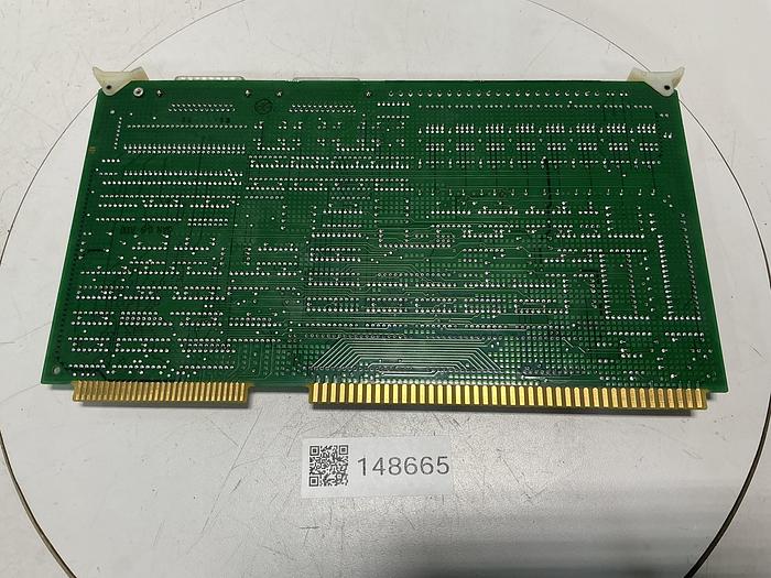 Used CINCINNATI MILACRON 3-533-35590