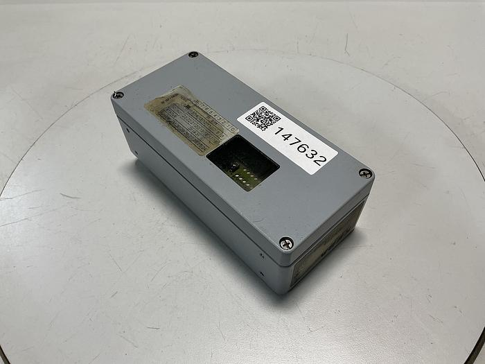 Used KEBA DC 202/ENGEL/52433/03