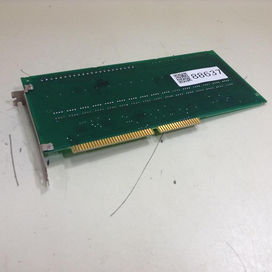 Used CINCINNATI MILACRON Circuit Board 3-542-1194A #88637