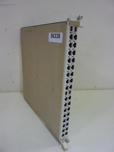 Used ODS Module 750-0409-100 #56338