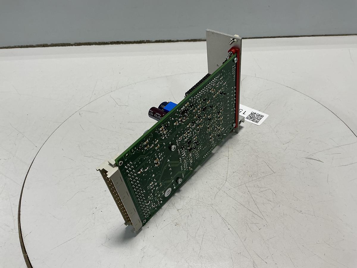 Used EATON EEA-PAM-561-A-32