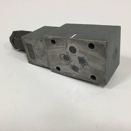 Used REXROTH Valve ZDB6VA240200V #90412