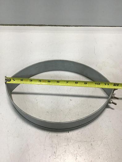 WATLOW 975 Watt Heater Band B12N2AR1A #123853