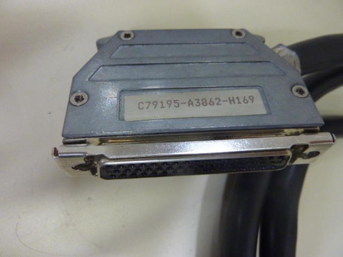 Used SIEMENS Expansion Module 6ES5 312-5CA22 #48176