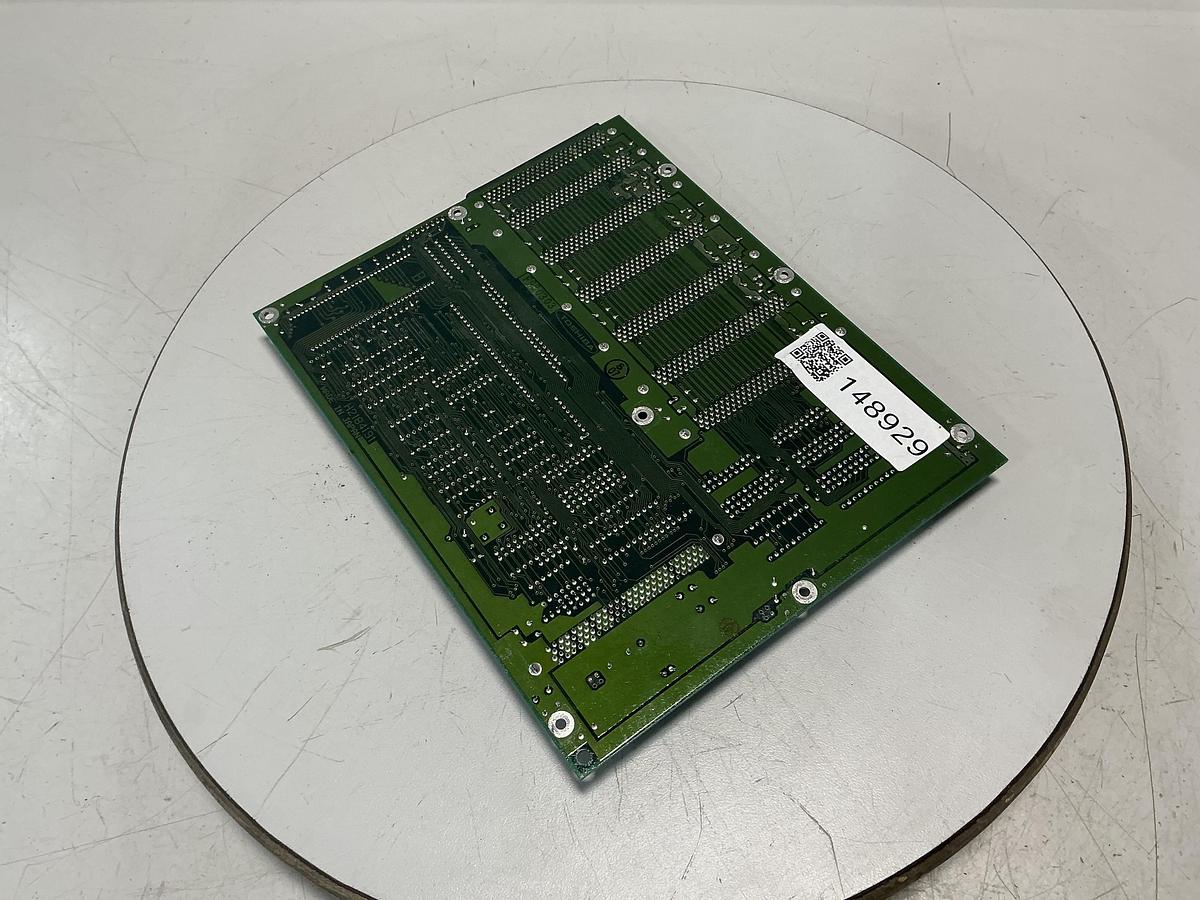 Used TOSHIBA H2184191