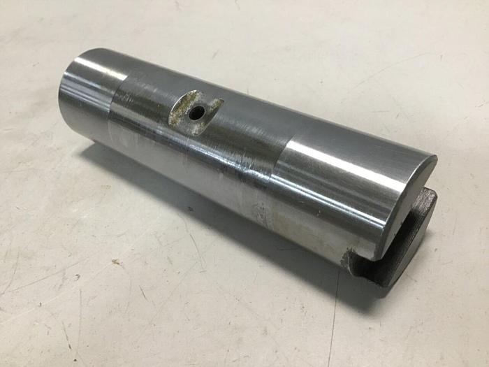 Used TOYO Crosshead Toggle Pin SI-150II / CTP #116205