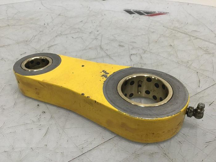 Used VAN DORN Toggle Link 308217 #127128