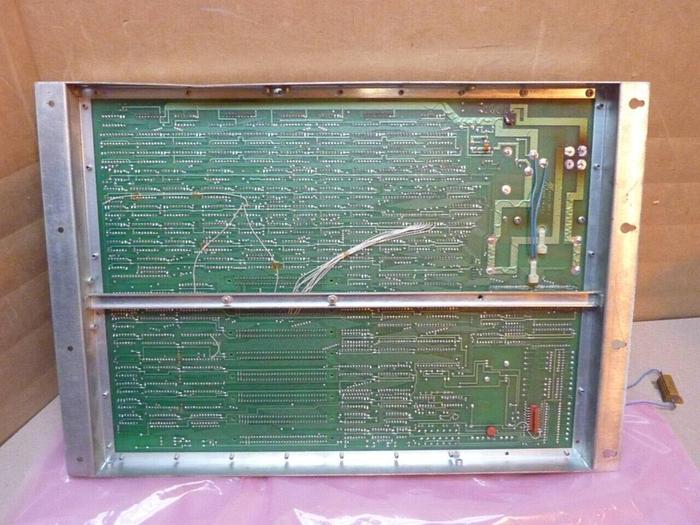 Used SCI Circuit Board 22938 Used