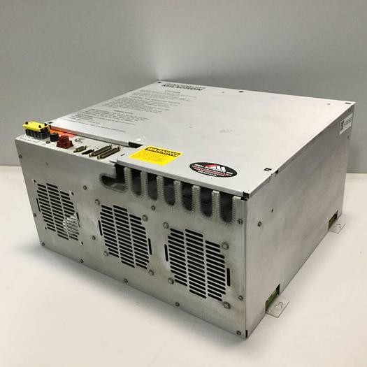 Used CINCINNATI MILACRON Card Rack 3-700-0186A Used