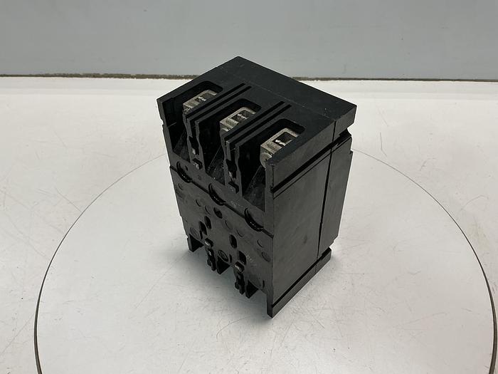 Used GENERAL ELECTRIC TED136050