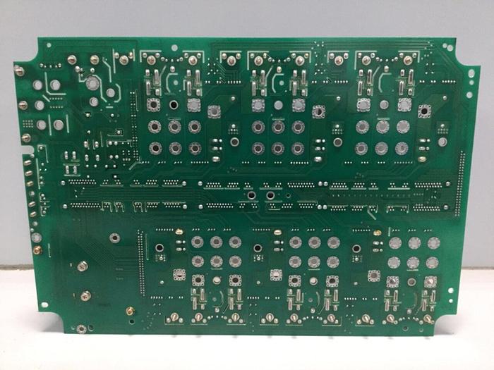 Used FANUC Servo Amplifier Board A20B-1006-0110/03A Used
