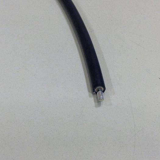 Used HQRP Male Solar Cable Connector PAIR MC4MALE #82070