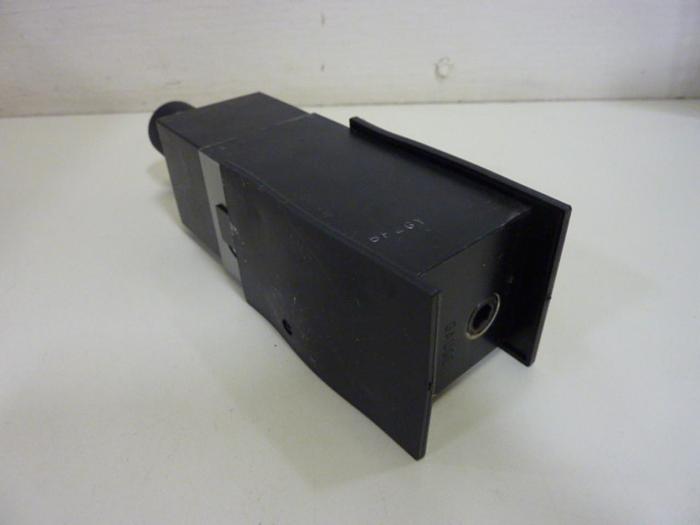 Used PARKER Valve PRM2PAM-20FY #53008