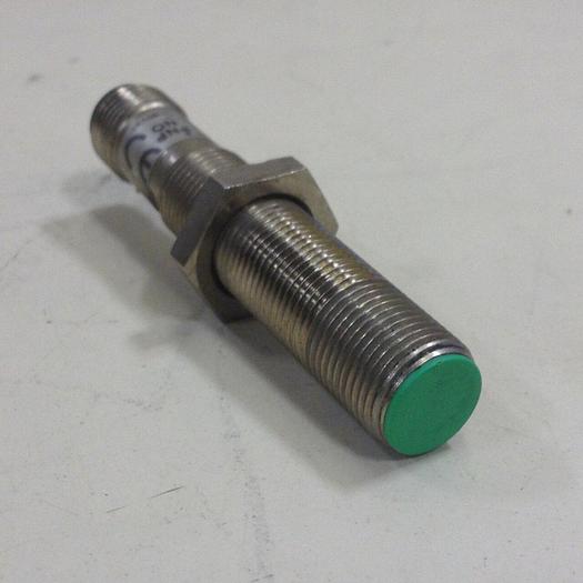 Used DIELL Sensor PM1/AP-1H #85455