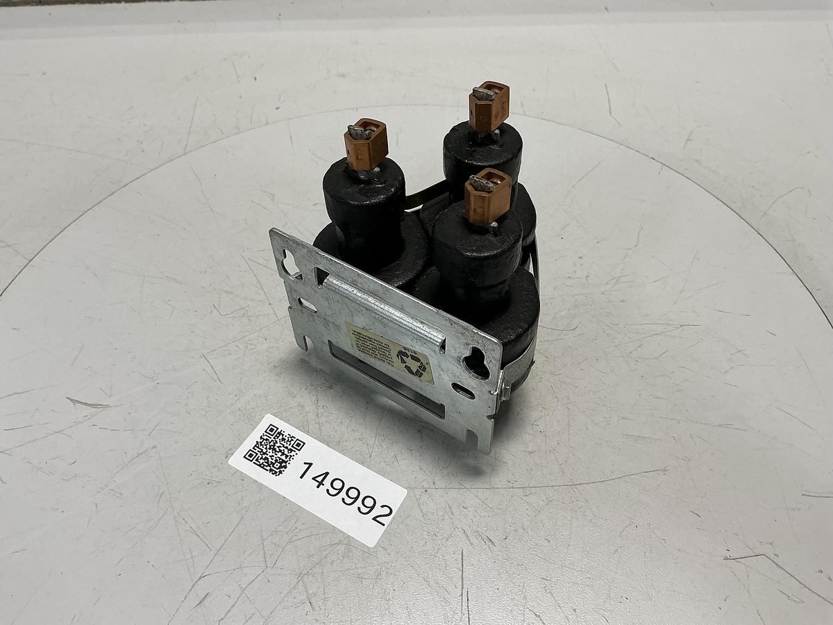 Used MDI 335NO-120A-18