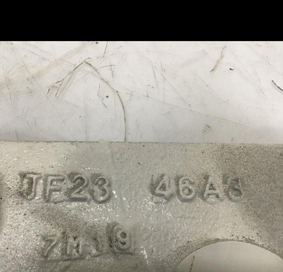 Used SUMITOMO Toggle Link JF23/46A3 USED