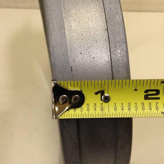 PPE 1000 Watt Heater Band 307863-B #83327