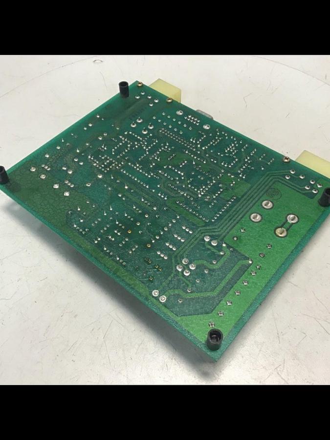 Used TOSHIBA Circuit Board H1693473 Used
