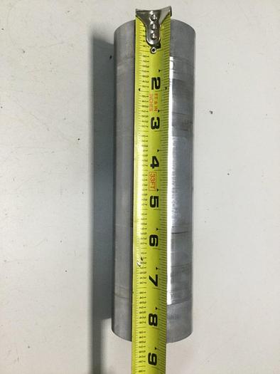 Used CINCINNATI MILACRON Rear Toggle Pin 5038624 #111338