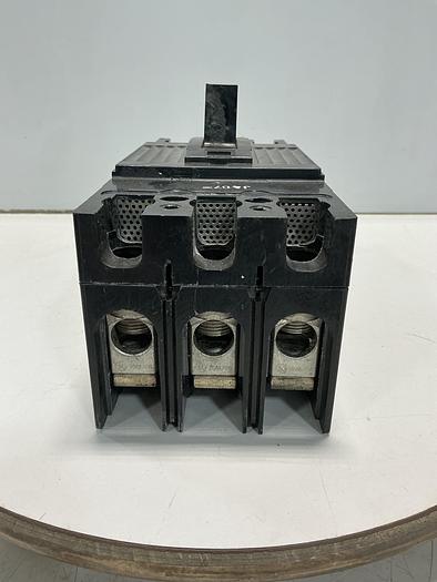 Used GENERAL ELECTRIC TFJ236125