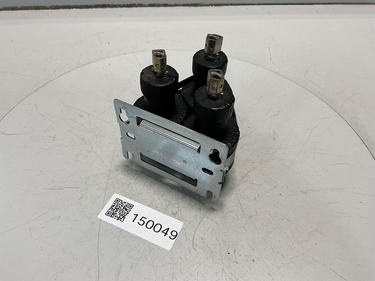 Used MDI 335NO-120A-18