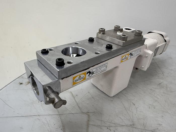 Used Mitsubishi GM-JW