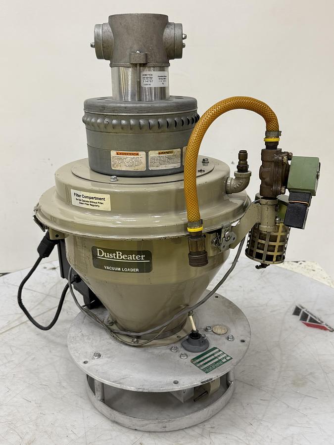 Used CONAIR FRANKLIN CM1CC1SAA0000