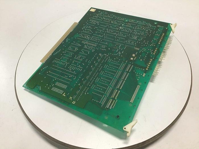 Used NISSEI Circuit Board TP-IB107 Used