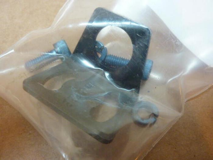 JBL Sensor Kit DD2T18B #28171