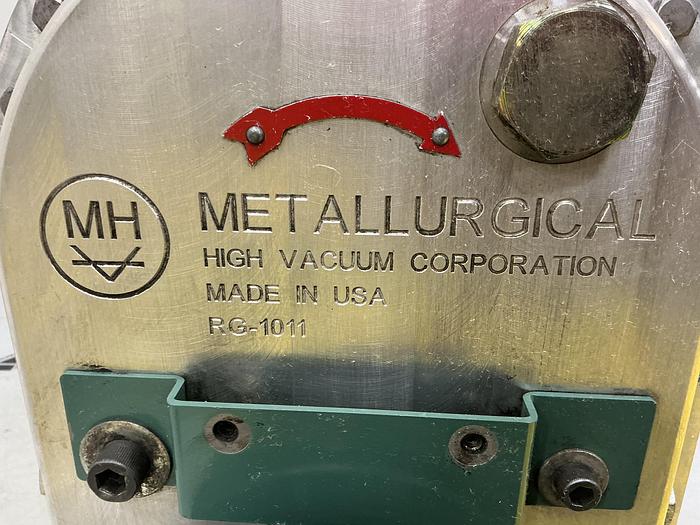 Used DRESSER 615 RGS