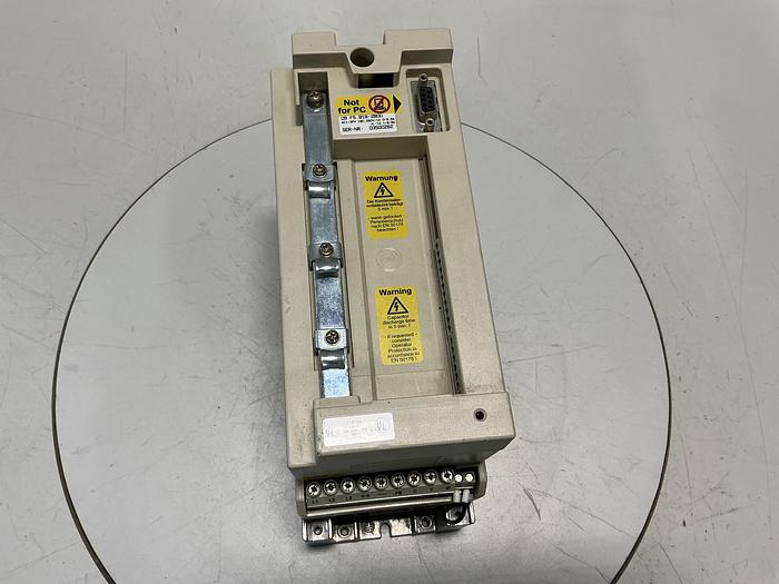 Used F5 09.F5.B1B-2B00