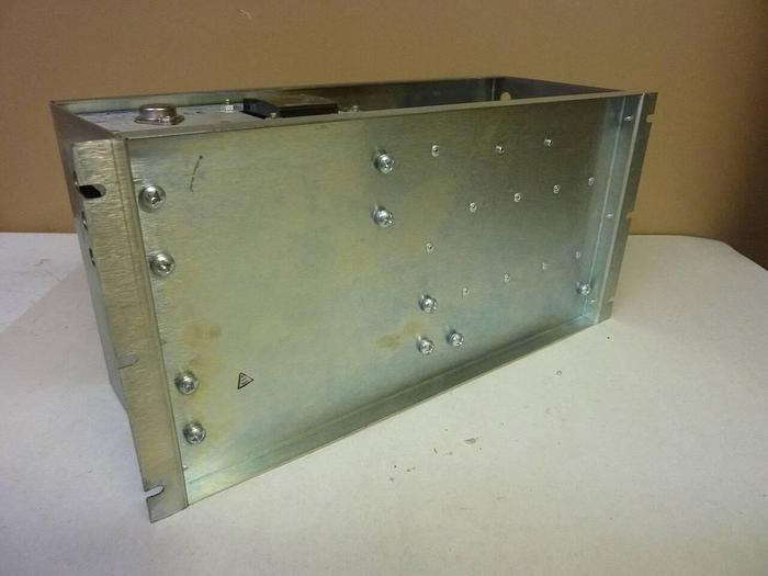 Used POWER ONE Power Supply HAA15-0.8-A #3624