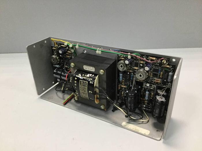 Used CONDOR Power Supply CBB-105W #92792