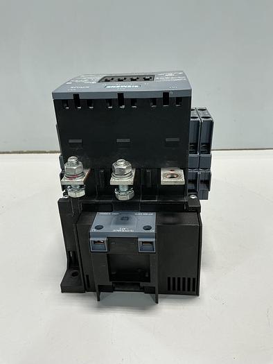 Used SIEMENS 3RT1056-6...6