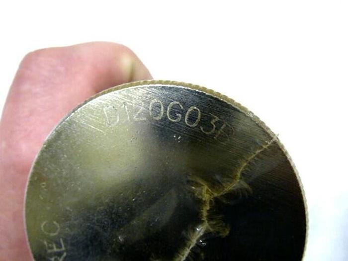 FILTREC Filter D120G03B #10305