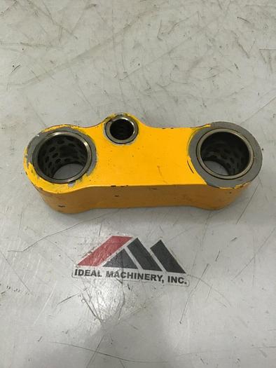 Used TOYO Toggle Link TI-55H / TL M/M #126780