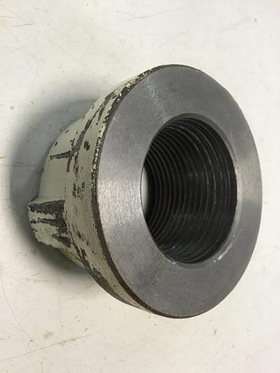 Used TOSHIBA Tie Bar Nut ISF120SII-3A / TBN #133521