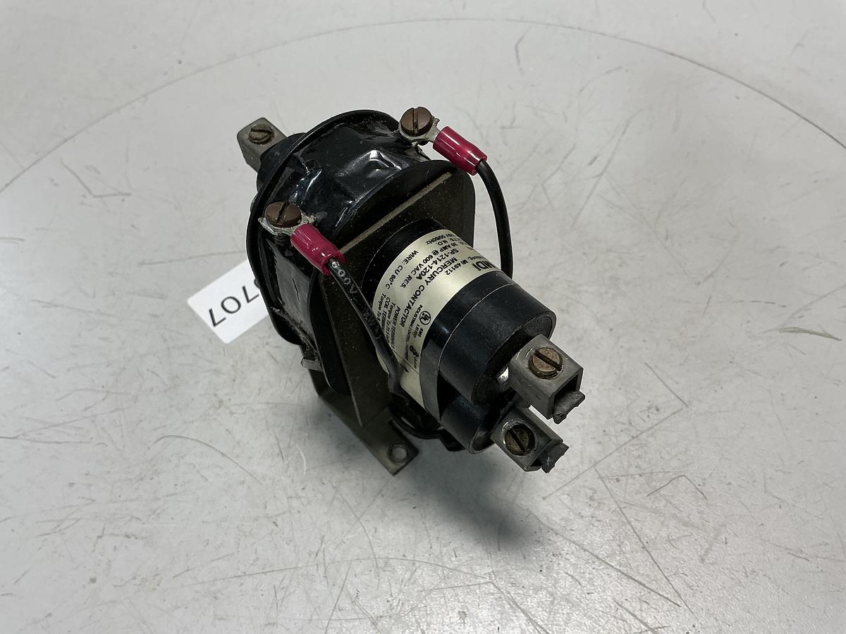 Used MDI SP-1214-120A