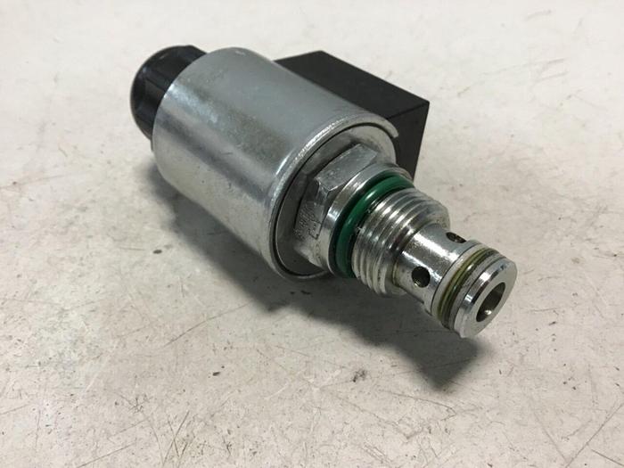 Used HYDAC Solenoid Coil 3003128 #123214
