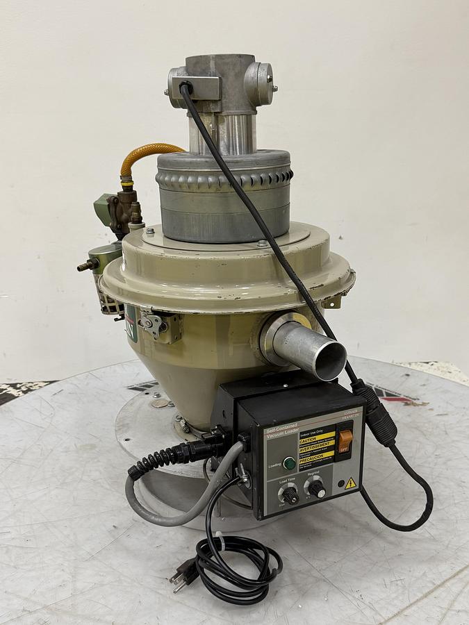 Used CONAIR FRANKLIN CM1CC1SAA0000