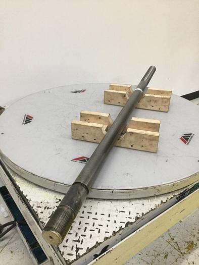 Used VAN DORN Tie Bar 308359C Used