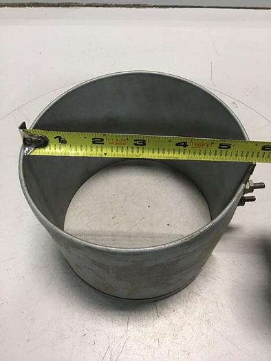 GENERIC 2400 Watt Heater Band 302456-B #123785