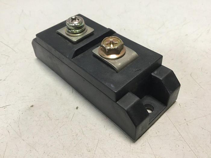 Used MITSUBISHI Supply Power Module 300HA #119301