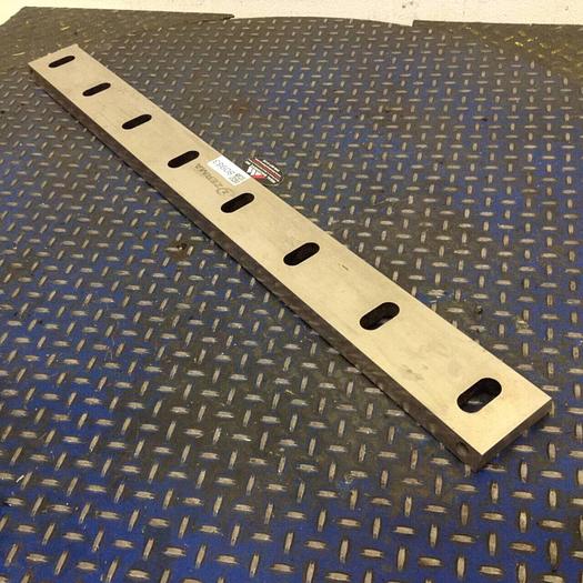 Used GENERIC Granulator Blade / Knife USED