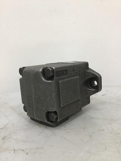 Used DENISON HYDRAULICS Hydraulic Pump T6C 005 3R01 B1 N0P Used