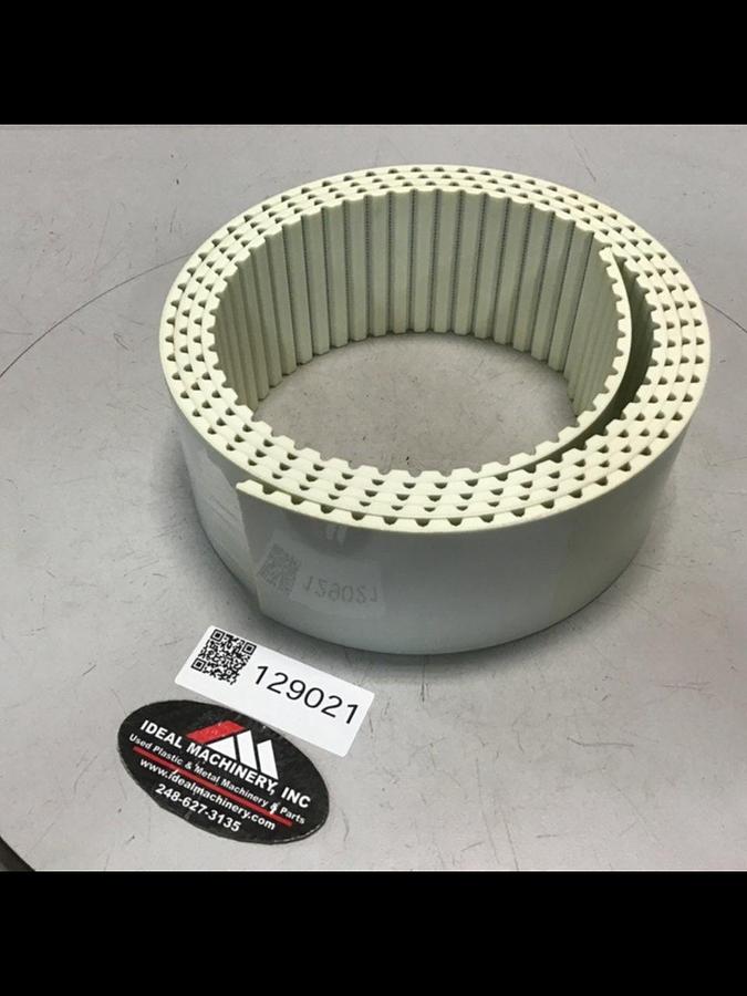 HUSKY Timing Belt 2403168 Used
