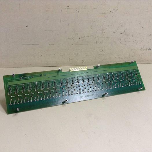 Used OPTO I/O Module PB-24 #86895