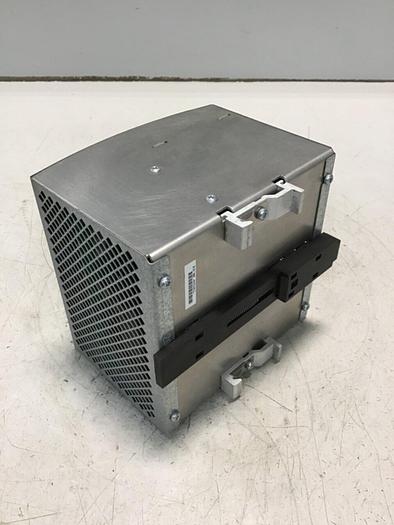 Used PULS Power Supply SL10.100 USED